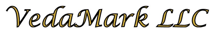 VedaMark